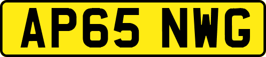 AP65NWG