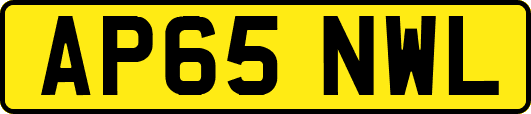 AP65NWL