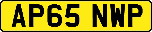 AP65NWP