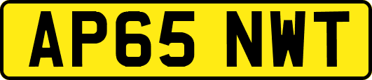 AP65NWT