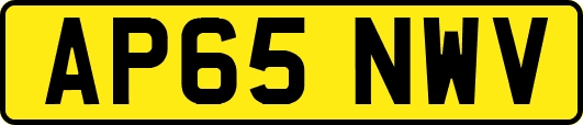 AP65NWV