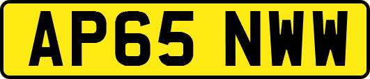 AP65NWW