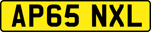 AP65NXL
