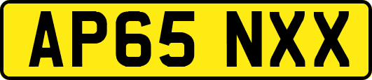 AP65NXX