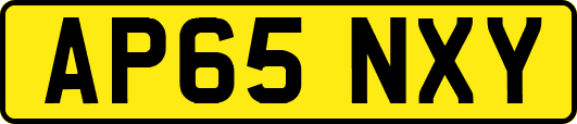 AP65NXY