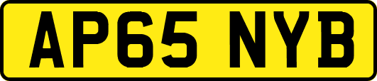 AP65NYB