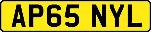 AP65NYL