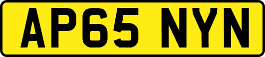 AP65NYN