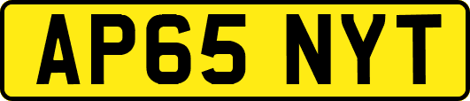 AP65NYT