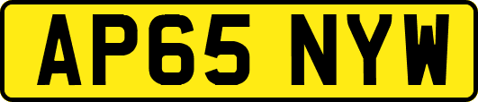AP65NYW