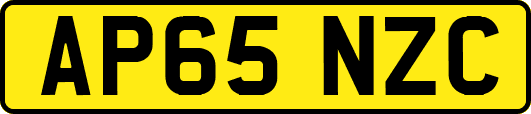 AP65NZC