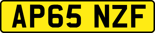 AP65NZF