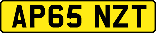 AP65NZT
