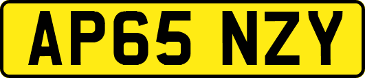 AP65NZY
