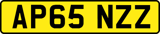 AP65NZZ