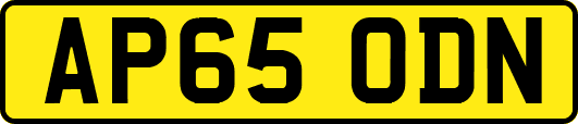 AP65ODN