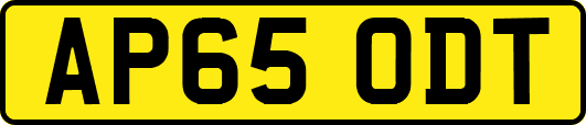 AP65ODT
