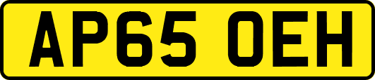 AP65OEH