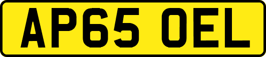 AP65OEL