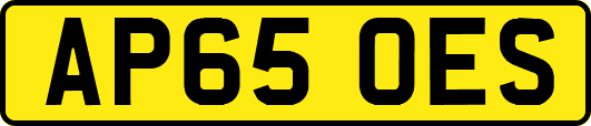 AP65OES