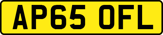 AP65OFL
