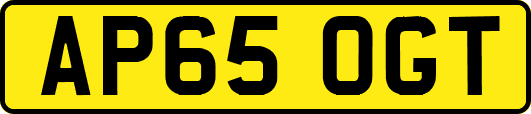 AP65OGT