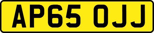 AP65OJJ
