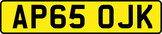 AP65OJK