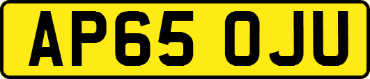 AP65OJU