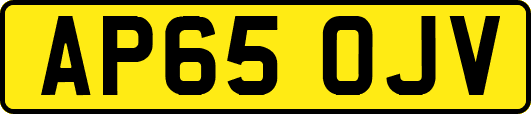 AP65OJV