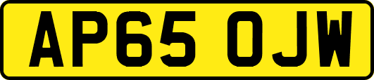 AP65OJW