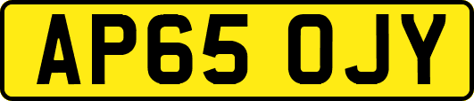AP65OJY