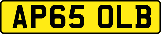 AP65OLB