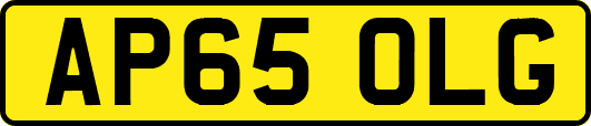 AP65OLG