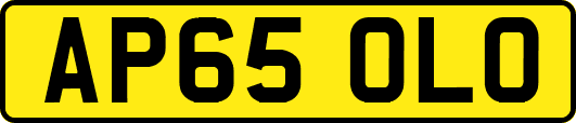 AP65OLO