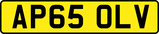 AP65OLV