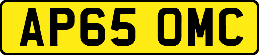 AP65OMC