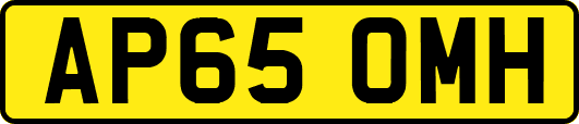AP65OMH