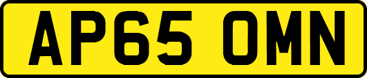 AP65OMN