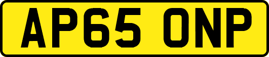 AP65ONP