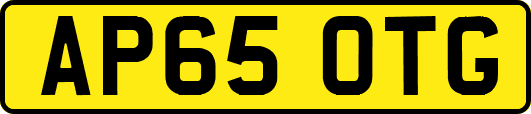 AP65OTG