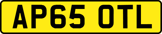 AP65OTL