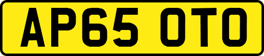 AP65OTO