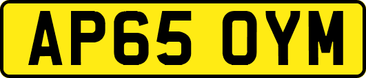 AP65OYM