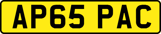 AP65PAC