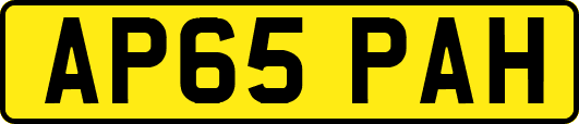 AP65PAH