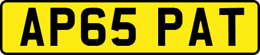 AP65PAT