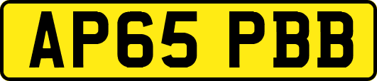 AP65PBB