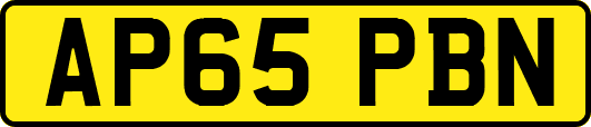 AP65PBN