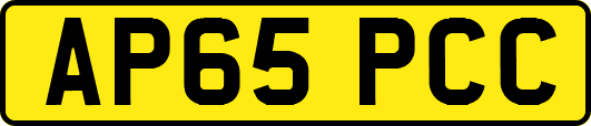 AP65PCC